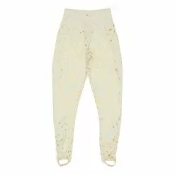 Jasmine Stirrup Leggings For Adults, Aladdin