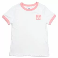 Walt Disney World 50th Anniversary Vault Castle T-Shirt For Adults