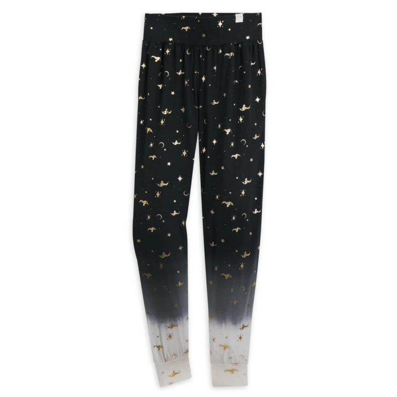 Jasmine Jogger For Adults, Aladdin
