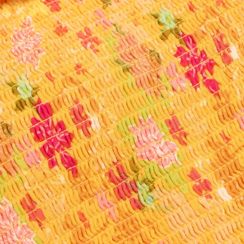 Disney Parks Color Me Courtney Tiana Dress For Adults, The Princess And The Frog - Image 4