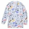 Disney Critters Cardigan For Women