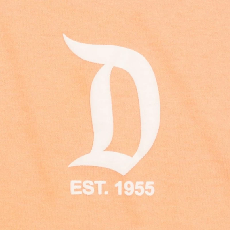 Disneyland Two-Tone Spirit Jersey For Adults - Image 2