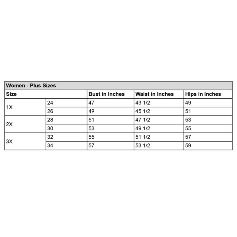 Stitch Yellow T-Shirt For Adults - Image 4