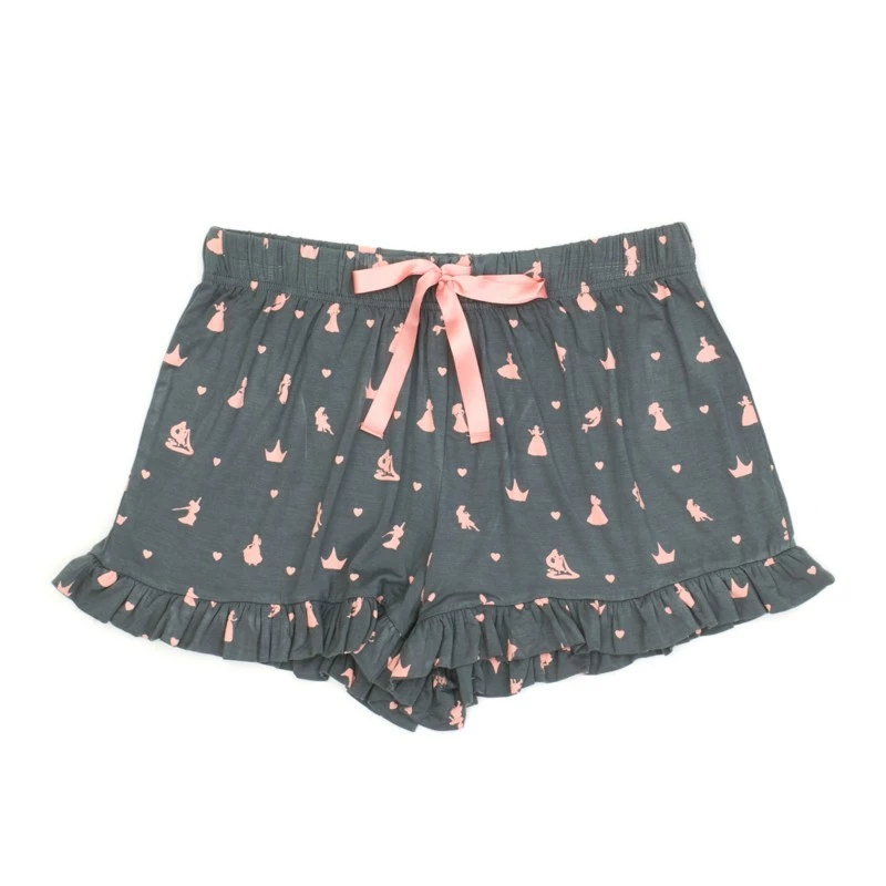 Disney Princess Sleepwear For Adults - Image 3