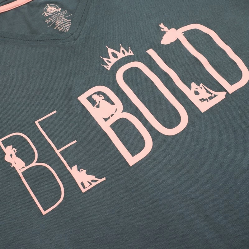 Disney Princess Sleepwear For Adults - Image 4