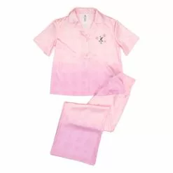 Olaf Sleep Set For Adults, Frozen