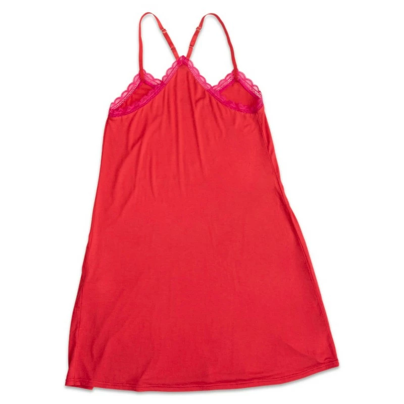 Minnie Parisienne Night Dress For Women - Image 2