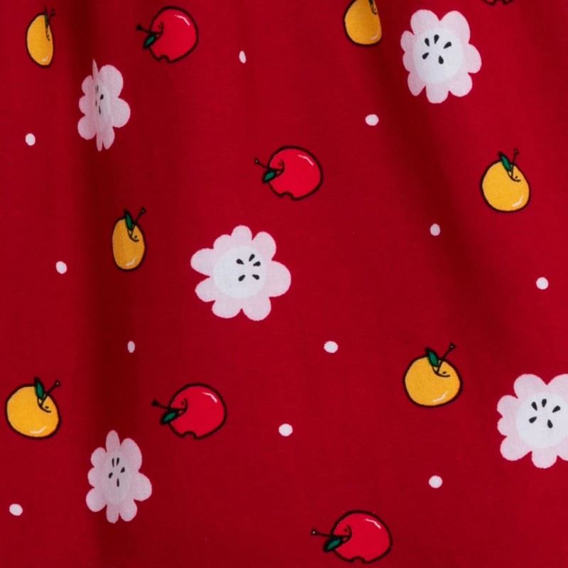 Disney Ily 4EVER Dress For Girls Inspired By Snow White - Image 4