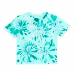 Skimwing T-Shirt For Kids, Avatar: The Way Of Water