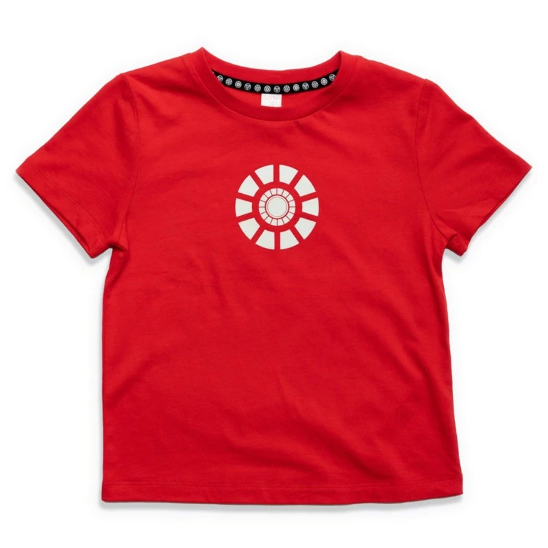 Avengers Pyjamas Set For Kids - Image 2