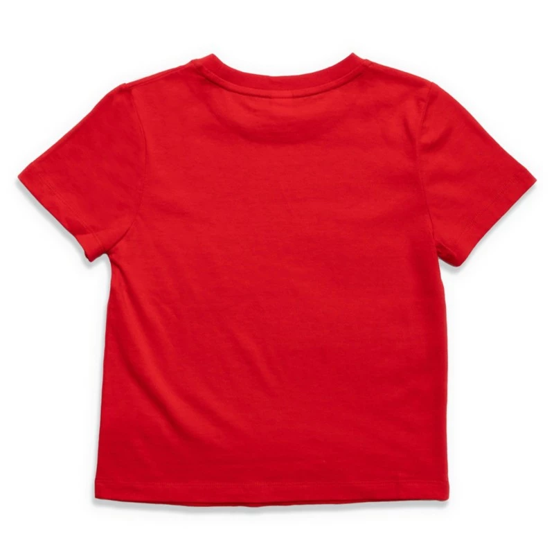 Avengers Pyjamas Set For Kids - Image 3