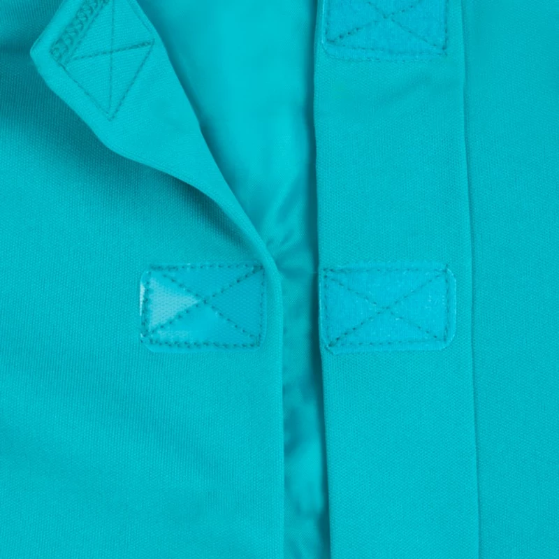 Jasmine Adaptive Costume For Kids, Aladdin - Image 5