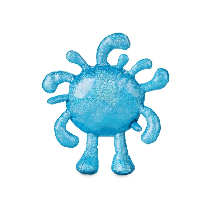 Splat Small Plush, Strange World - Image 2
