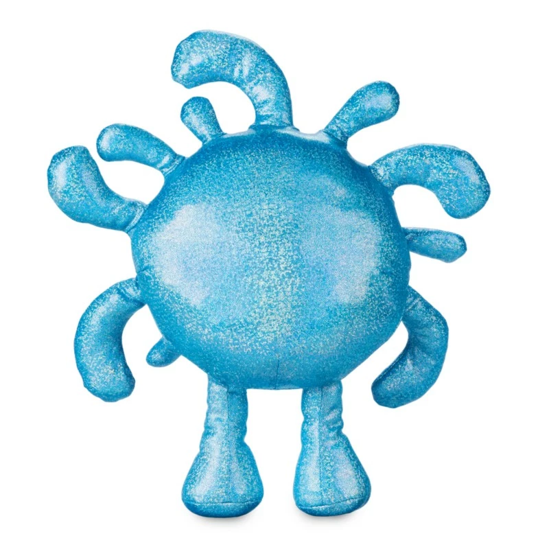 Splat Small Plush, Strange World