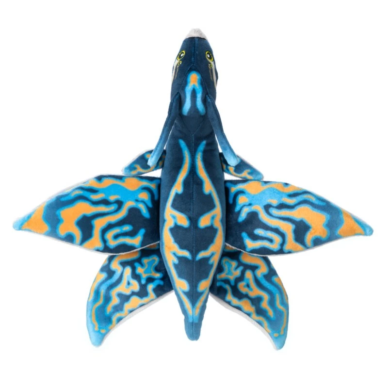 Ilu Plush, Avatar: The Way Of Water - Image 2