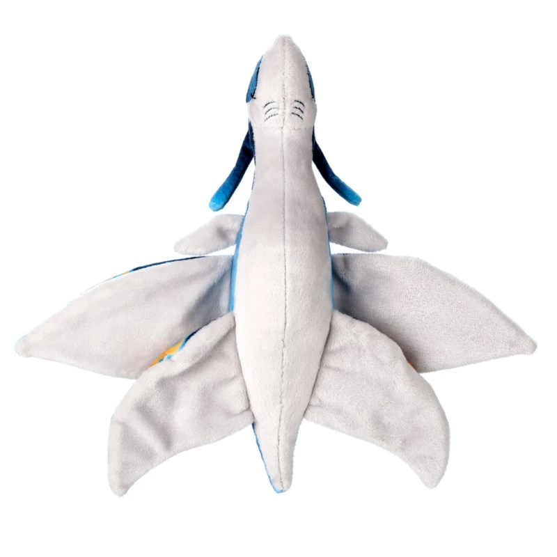 Ilu Plush, Avatar: The Way Of Water - Image 3