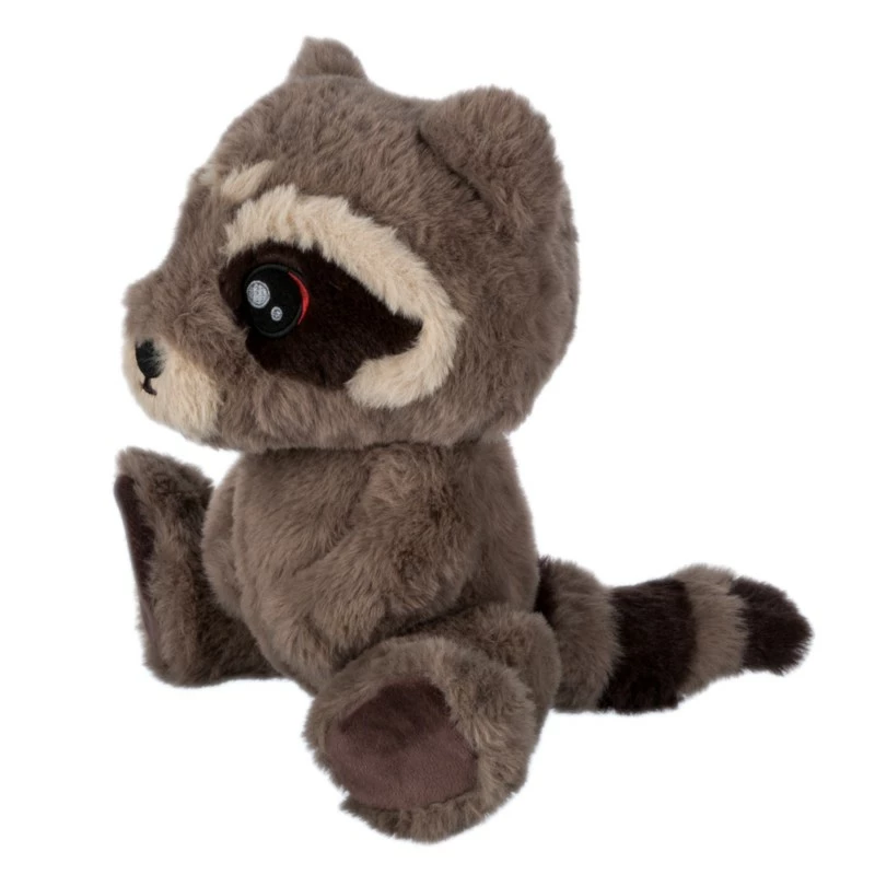 Rocket Small Plush, Guardians Of The Galaxy Vol. 3 - Image 3