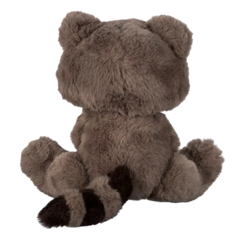 Rocket Small Plush, Guardians Of The Galaxy Vol. 3 - Image 4