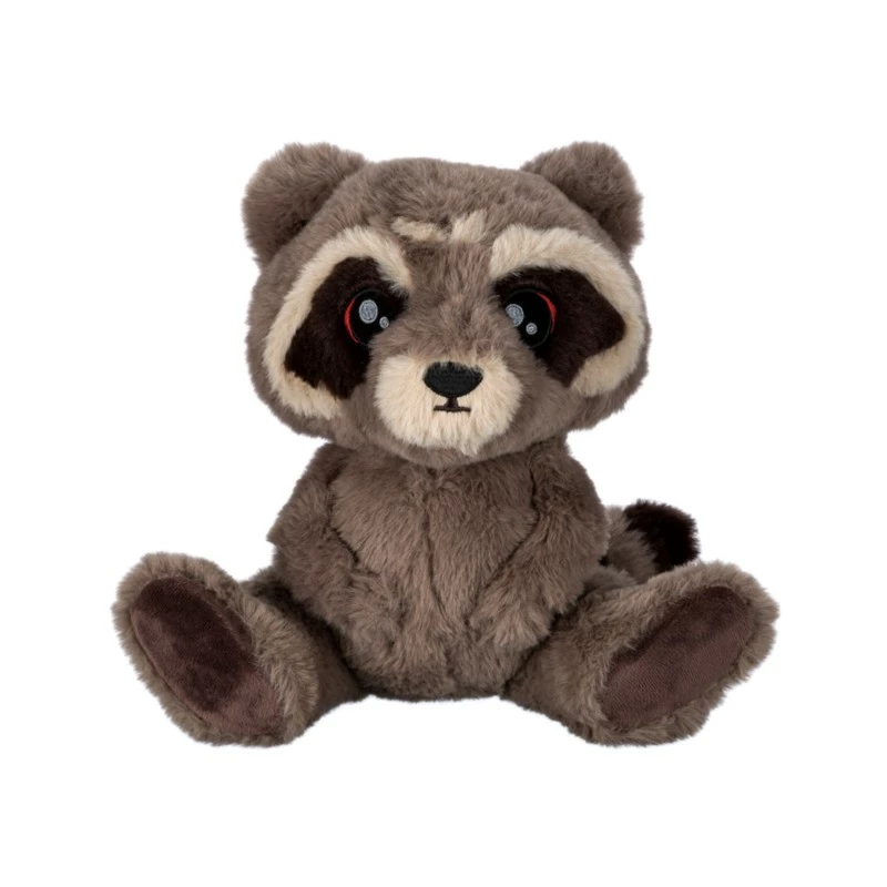 Rocket Small Plush, Guardians Of The Galaxy Vol. 3