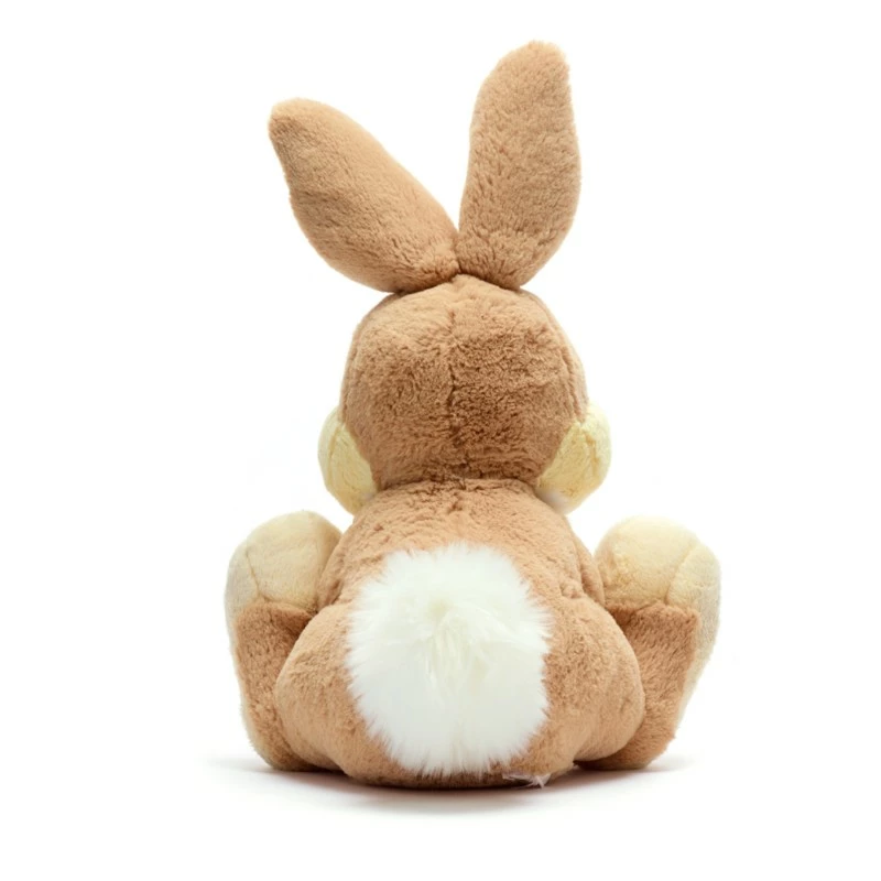 Miss Bunny Medium Plush, Bambi - Image 4