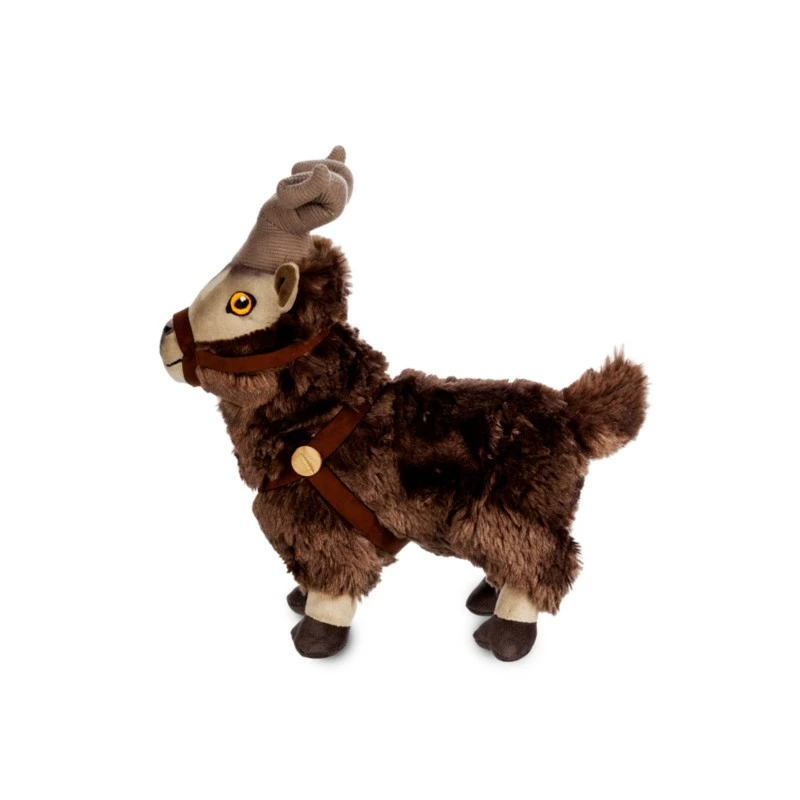 Goats Small Plush Set, Thor: Love And Thunder - Image 2