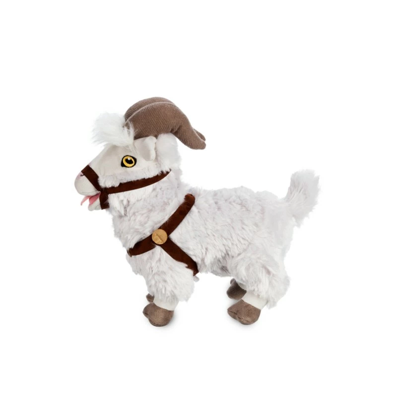 Goats Small Plush Set, Thor: Love And Thunder - Image 3