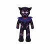 Black Panther: World Of Wakanda Small Plush