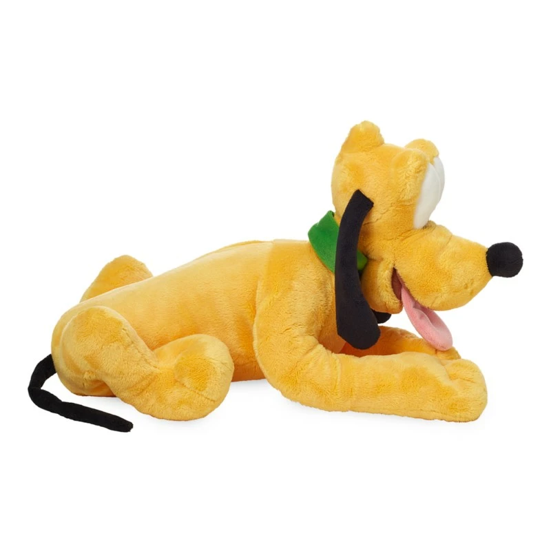 Pluto Medium Plush - Image 2