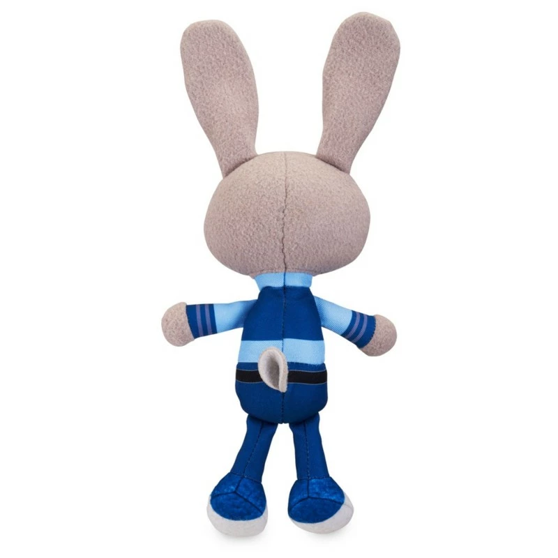 Judy Hopps Small Plush, Zootopia - Image 2