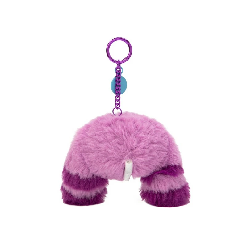 Art Keychain, Monster University - Image 2