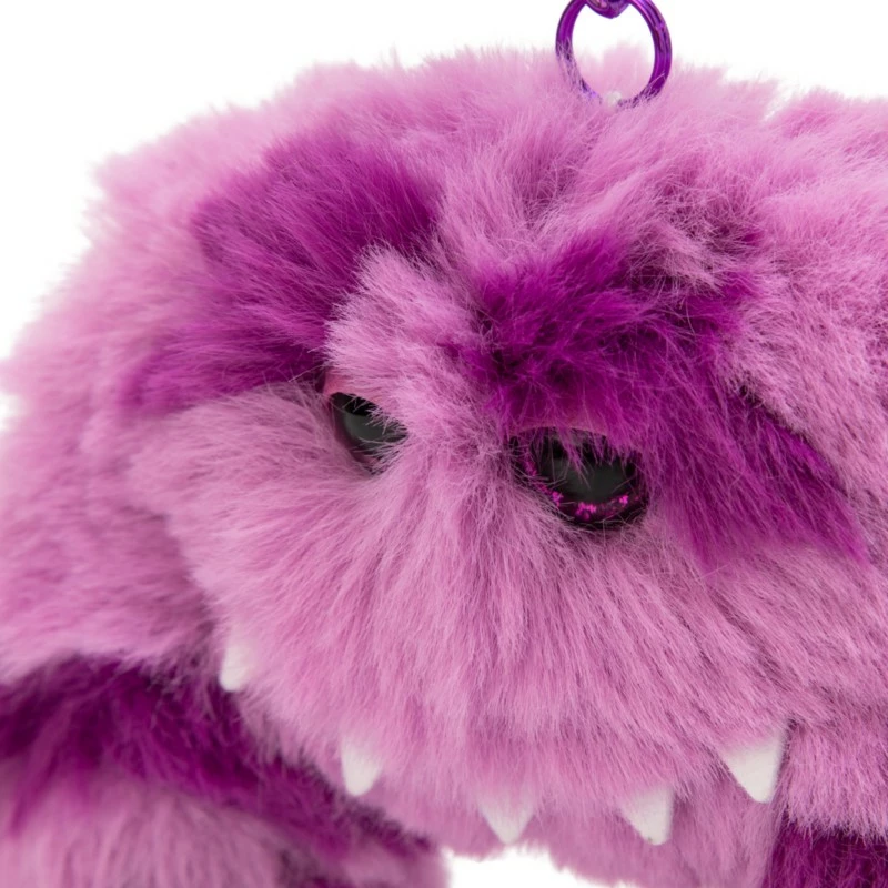 Art Keychain, Monster University - Image 3