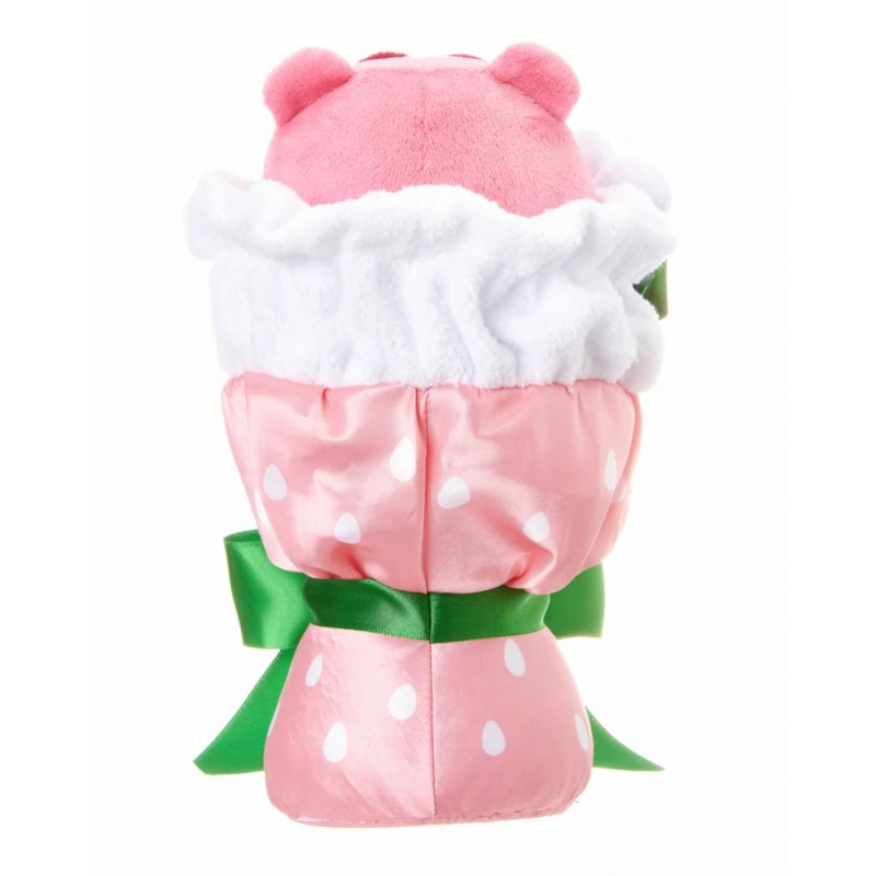 Lotso Plush Bouquet - Image 3