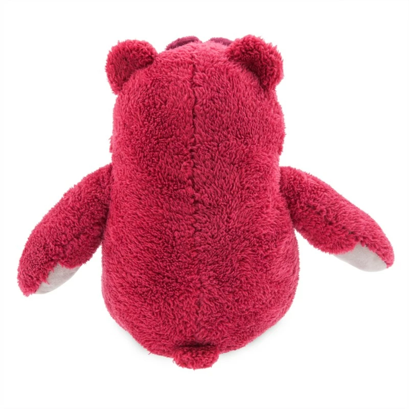 Lotso Medium Plush - Image 3