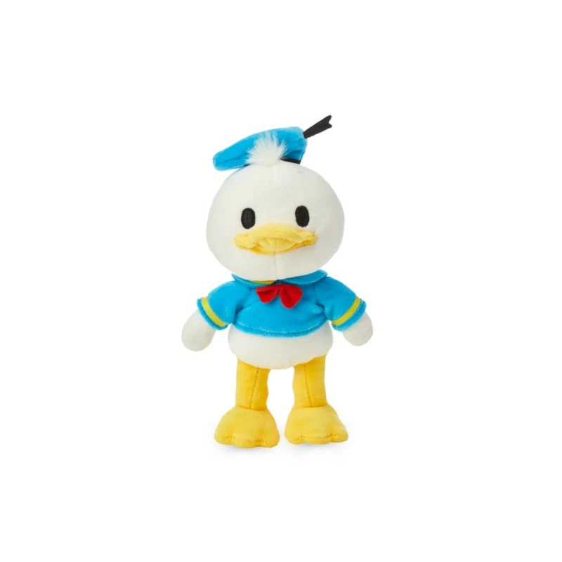 Donald Duck NuiMOs Small Plush