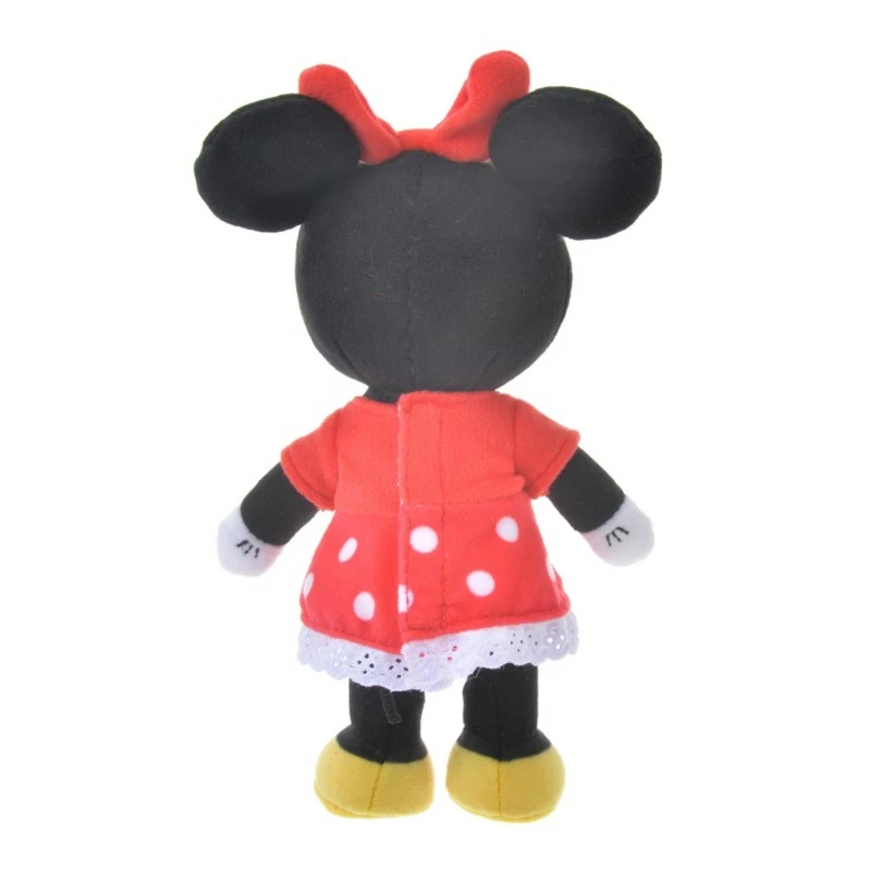 Minnie Mouse NuiMOs Small Plush - Image 3