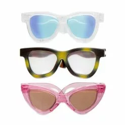 Disney NuiMOs Sunglasses Accessory Set