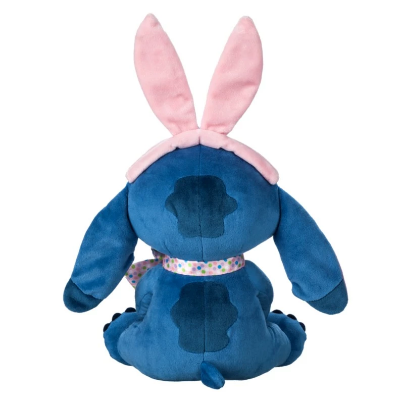 Stitch Easter Medium Plush - Image 3