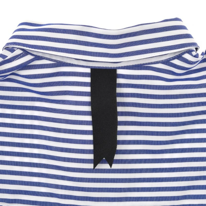 Donald Duck Birthday 2023 Long Sleeve Shirt For Women - Image 5