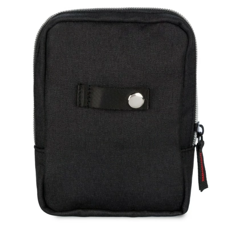 Marvel Logo Backpack And Pouch - Image 4