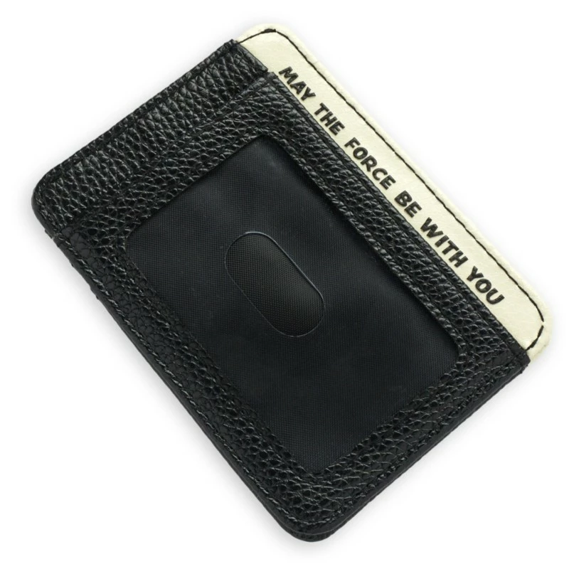 Star Wars Card Wallet - Image 2