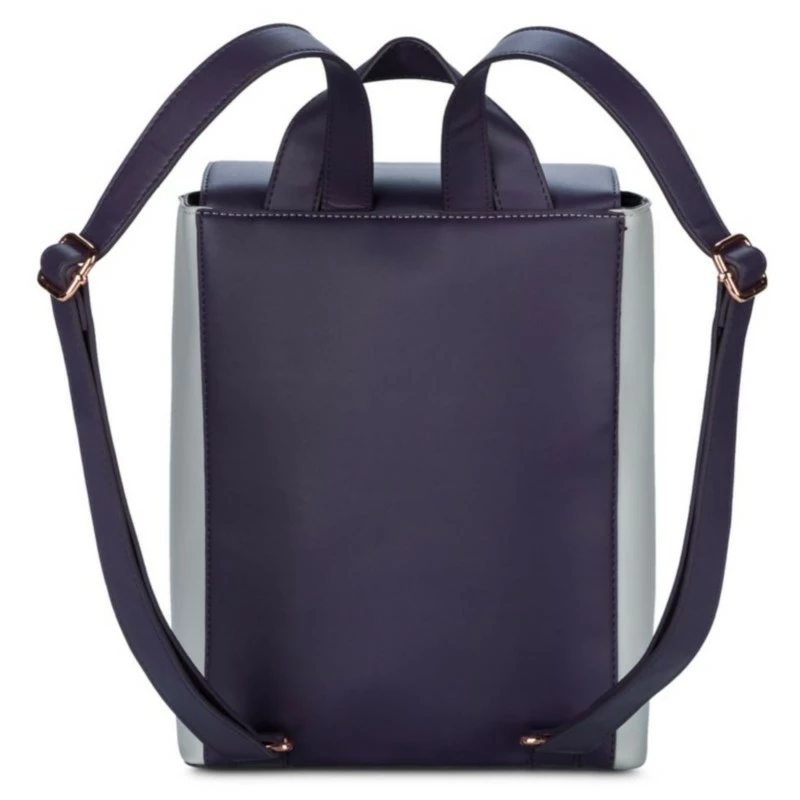 The Bride Mini Backpack, The Haunted Mansion - Image 3