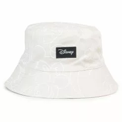 Mickey Mouse Bucket Hat