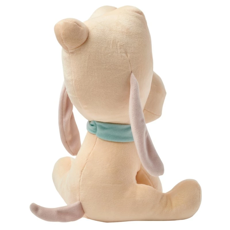 Pluto ''Born In 2023'' Small Plush For Baby - Image 4