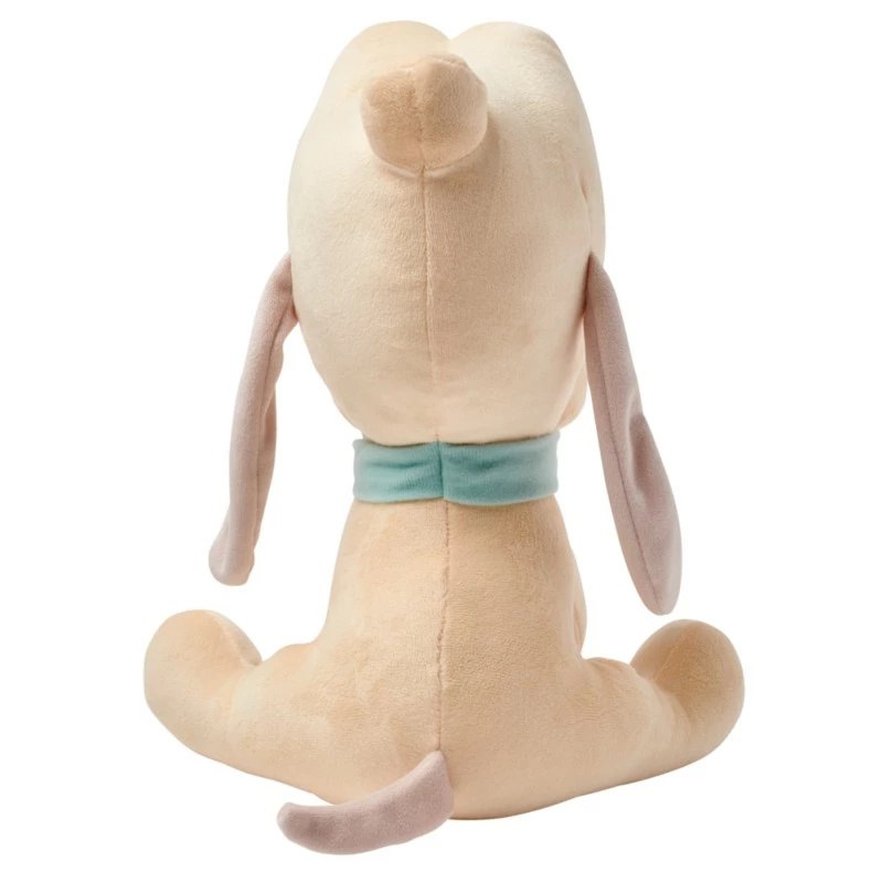 Pluto ''Born In 2023'' Small Plush For Baby - Image 5