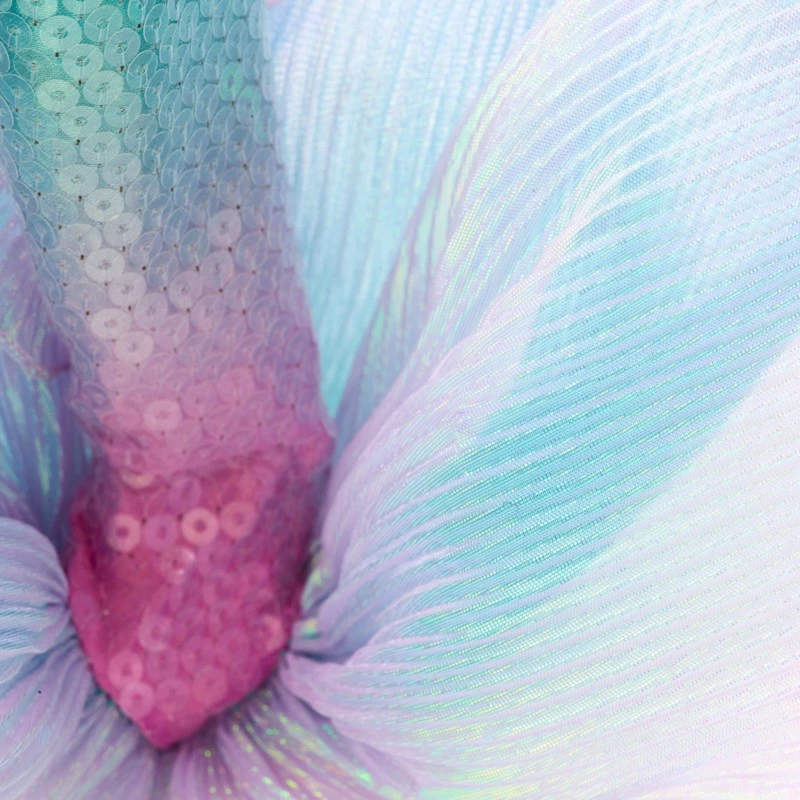 Ariel Limited Edition Doll, The Little Mermaid Live Action Film - Image 5