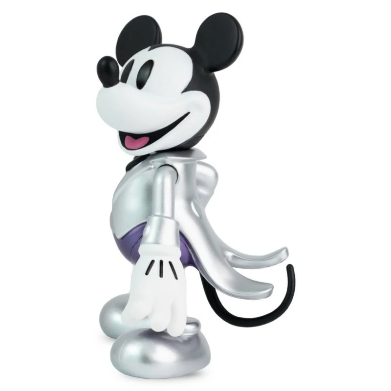 Mickey Mouse Disney100 Articulated Figure - Image 2