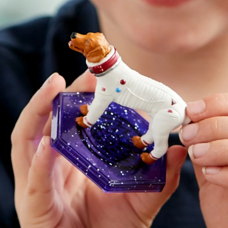 Guardians Of The Galaxy Vol. 3 Deluxe Figurine Playset - Image 5