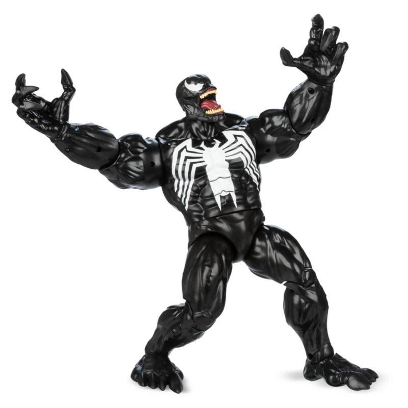 Venom Talking Action Figure - Image 2