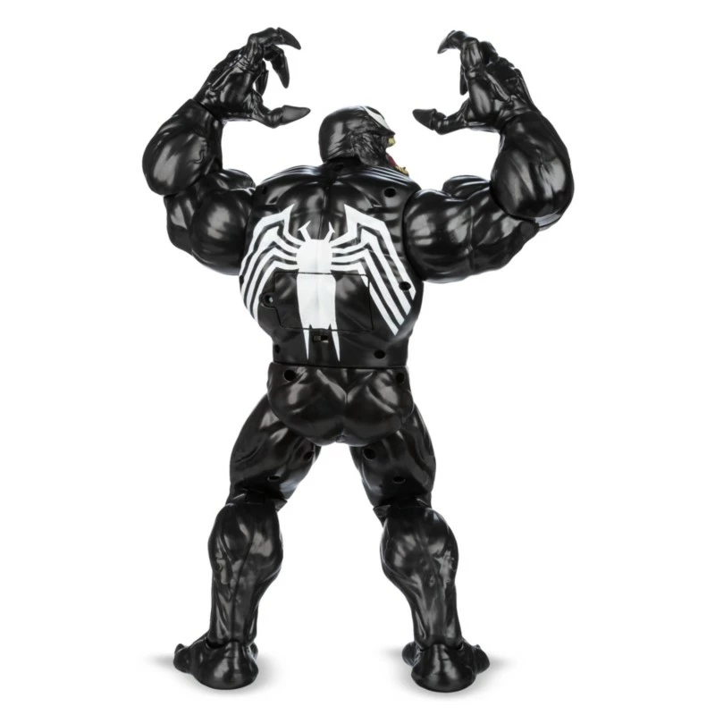 Venom Talking Action Figure - Image 3