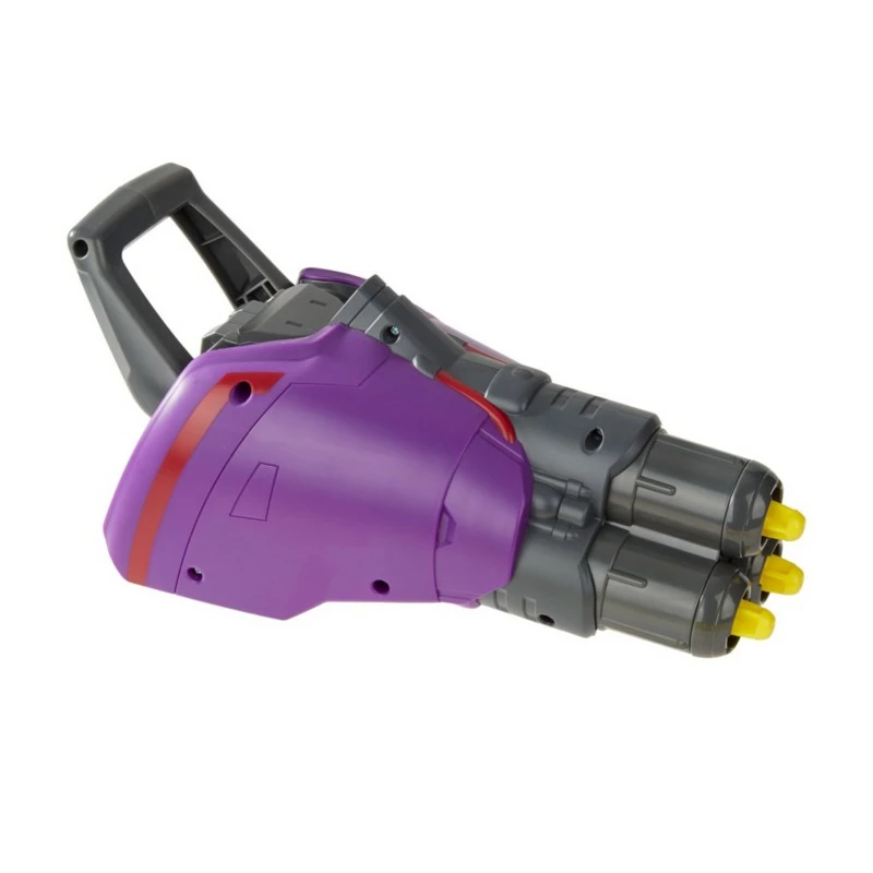 Mattel Zurg Arm Blaster, Disney Pixar Lightyear - Image 2
